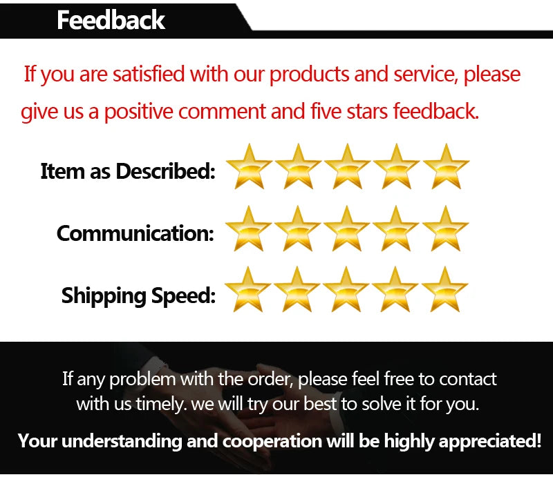 LHD RHD Car Interior Automatic Gear Shift Knob Selector Lever Cover For BMW X5 X6 F15 F16 2014-2018 61319346827 61319346823