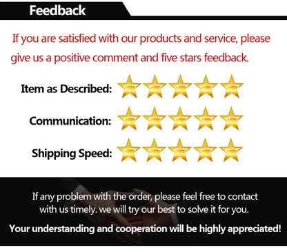 LHD RHD Car Interior Automatic Gear Shift Knob Selector Lever Cover For BMW X5 X6 F15 F16 2014-2018 61319346827 61319346823