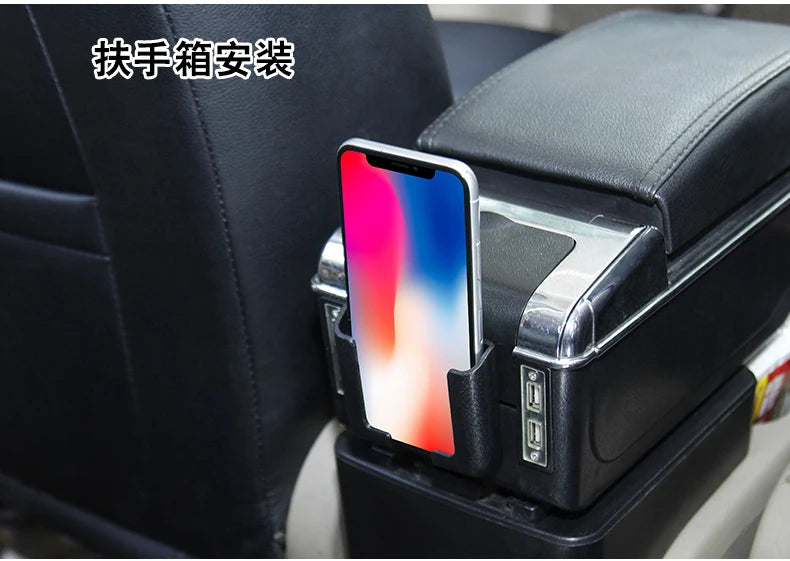 Car gravity Holder Car Dashboard Phone Mount Holder Auto Products Mount for Car Decoration Auto Car Accessories Universal