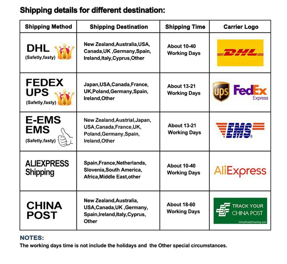 Car Steering Wheel Covers Cowhide Suede Steering Wheel Cover Wrap Universal 37-38cm Breathable Steering Covers Car Accessories