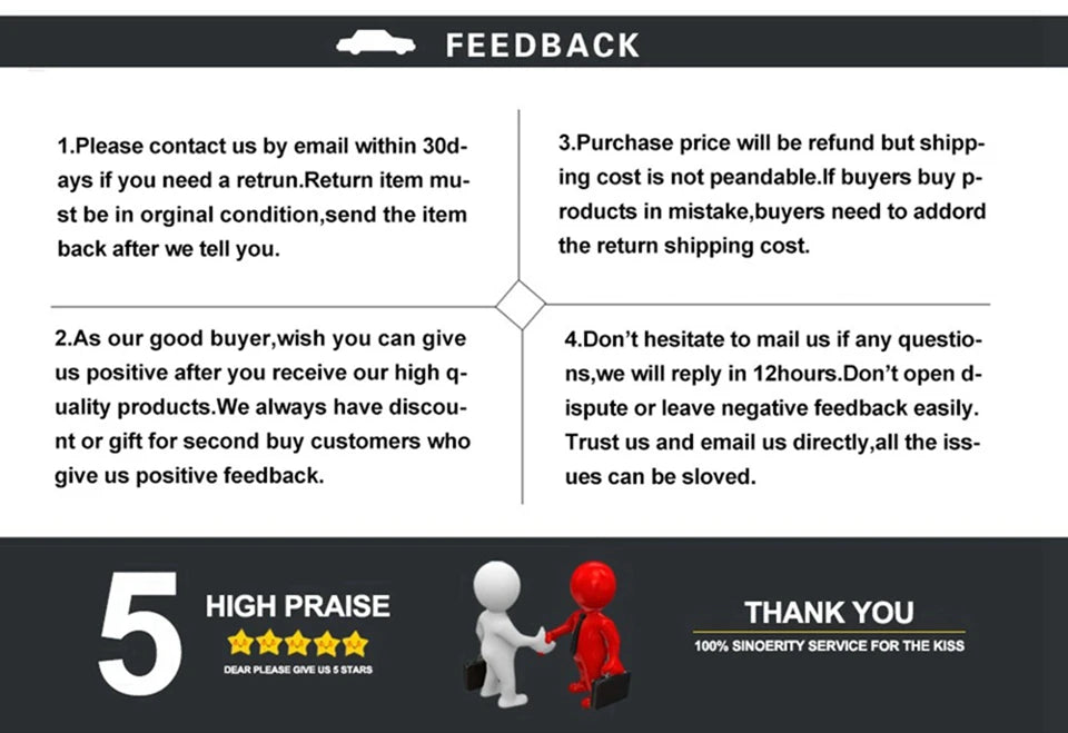 Car Steering Wheel Covers Cowhide Suede Steering Wheel Cover Wrap Universal 37-38cm Breathable Steering Covers Car Accessories