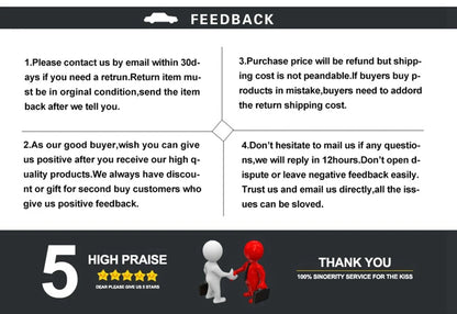 Car Steering Wheel Covers Cowhide Suede Steering Wheel Cover Wrap Universal 37-38cm Breathable Steering Covers Car Accessories