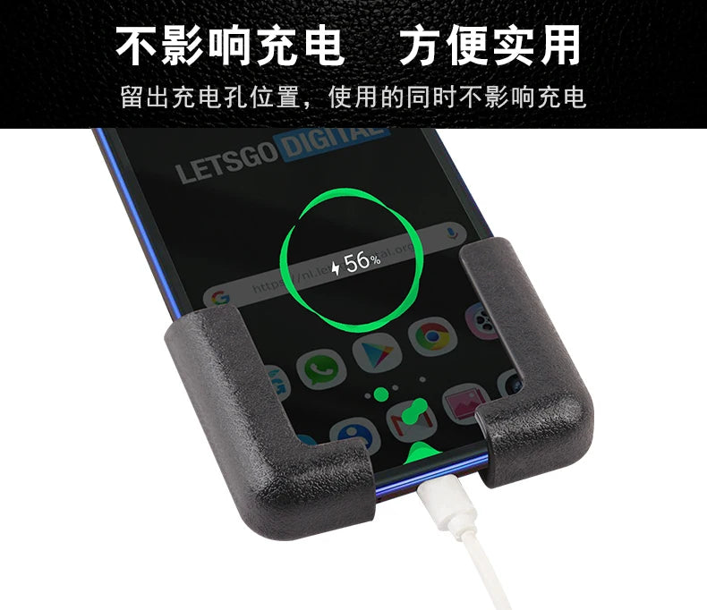 Car gravity Holder Car Dashboard Phone Mount Holder Auto Products Mount for Car Decoration Auto Car Accessories Universal