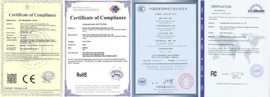 4K Car Video Recorder 12'' Rearview Mirror Car Dvr Sony IMX415 Ultra HD 3840*2160P Dash Cam With GPS Night Vision Reverse Camera