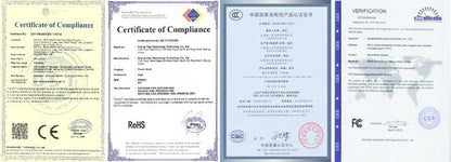 4K Car Video Recorder 12'' Rearview Mirror Car Dvr Sony IMX415 Ultra HD 3840*2160P Dash Cam With GPS Night Vision Reverse Camera