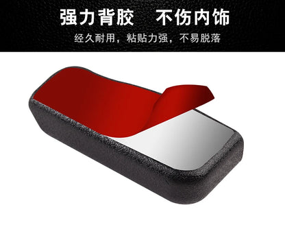 Car gravity Holder Car Dashboard Phone Mount Holder Auto Products Mount for Car Decoration Auto Car Accessories Universal