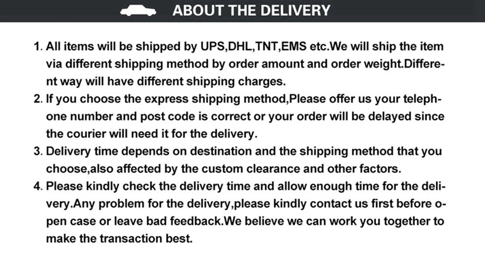 Car Steering Wheel Covers Cowhide Suede Steering Wheel Cover Wrap Universal 37-38cm Breathable Steering Covers Car Accessories