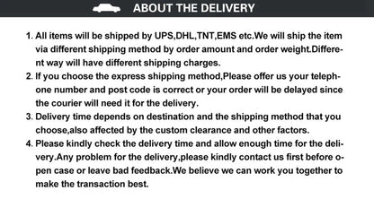 Car Steering Wheel Covers Cowhide Suede Steering Wheel Cover Wrap Universal 37-38cm Breathable Steering Covers Car Accessories