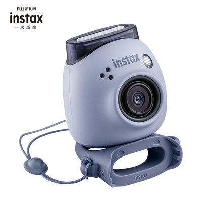 Fujifilm Instax Pal Camera Small and Portable Smart Cute Fujifilm Mini Camera