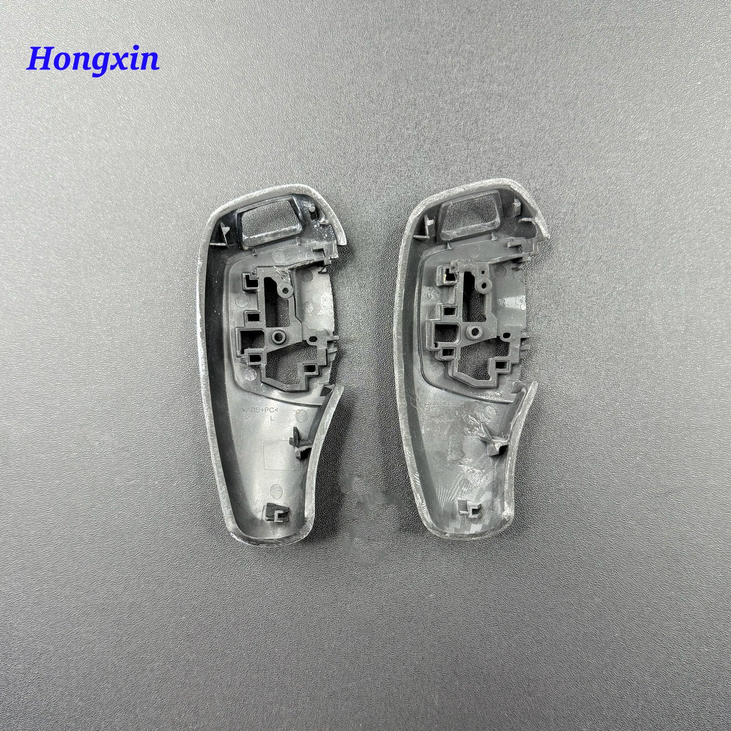 F30 F10 Gear Shift Knob Cover Automatic Car Gear Knob Gear Shift Cover for Bmw F30 F31 F32 F33 F34 F36 F07 F10 F11 F06 F12 F14