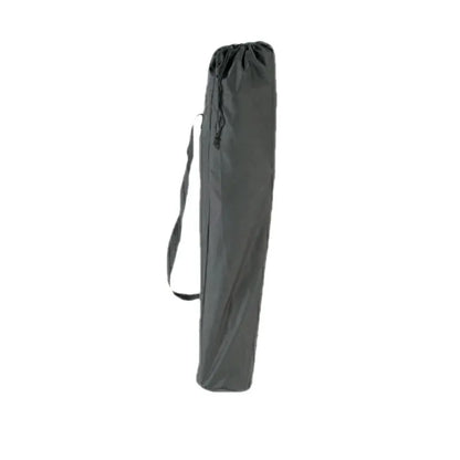 Outdoor Camping Portable Folding Large Capacity Chair and Storage Bag