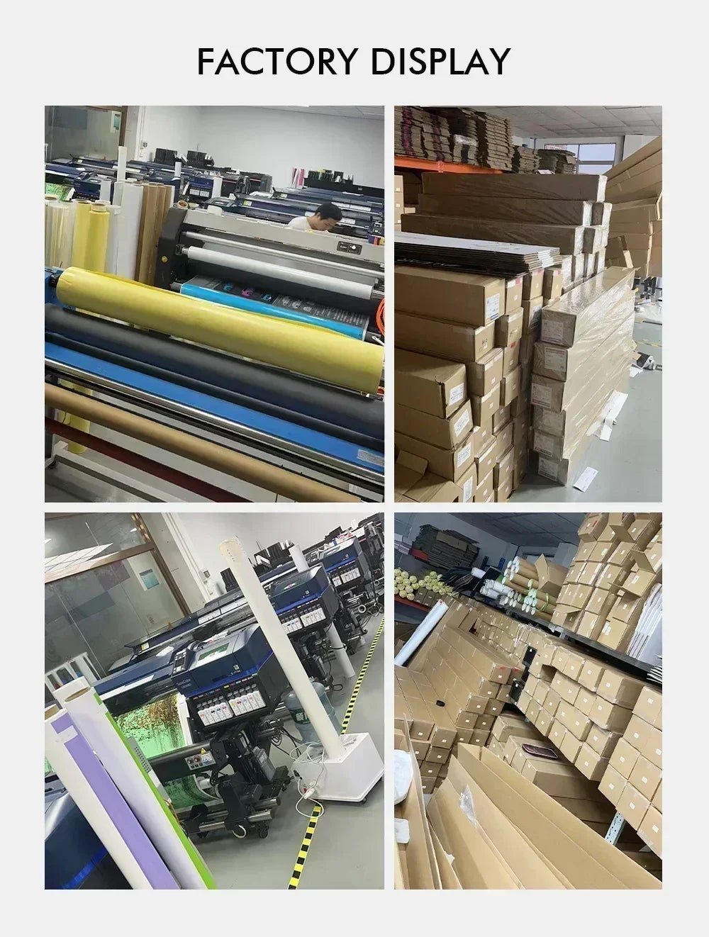 Car Headlight Tint Vinyl Warp Smoke Black Taillight Waterproof Car Stickers Headlight Taillight Fog Light Tailing Lamp Stickers