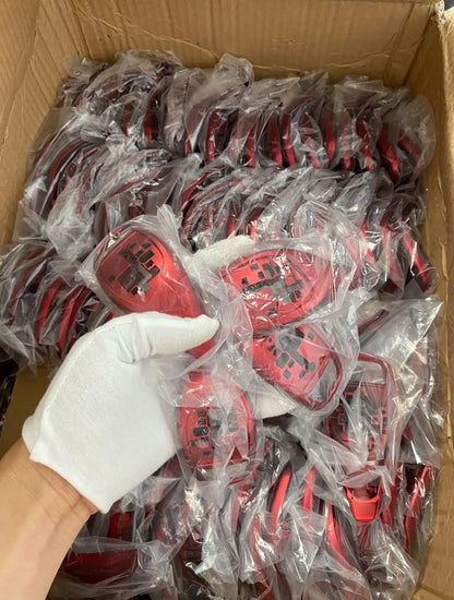 F30 F10 Gear Shift Knob Cover Automatic Car Gear Knob Gear Shift Cover for Bmw F30 F31 F32 F33 F34 F36 F07 F10 F11 F06 F12 F14