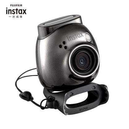 Fujifilm Instax Pal Camera Small and Portable Smart Cute Fujifilm Mini Camera