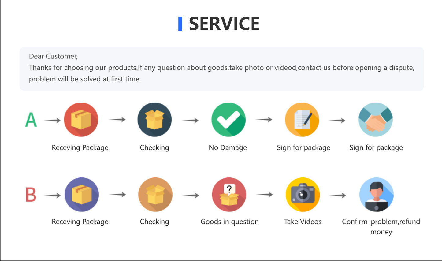 Takra Outdoor Camping Folding Table Party Picnic BBQ Portable Foldable Desk High Strength Ultralight Aluminium Portable Table