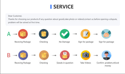 Takra Outdoor Camping Folding Table Party Picnic BBQ Portable Foldable Desk High Strength Ultralight Aluminium Portable Table