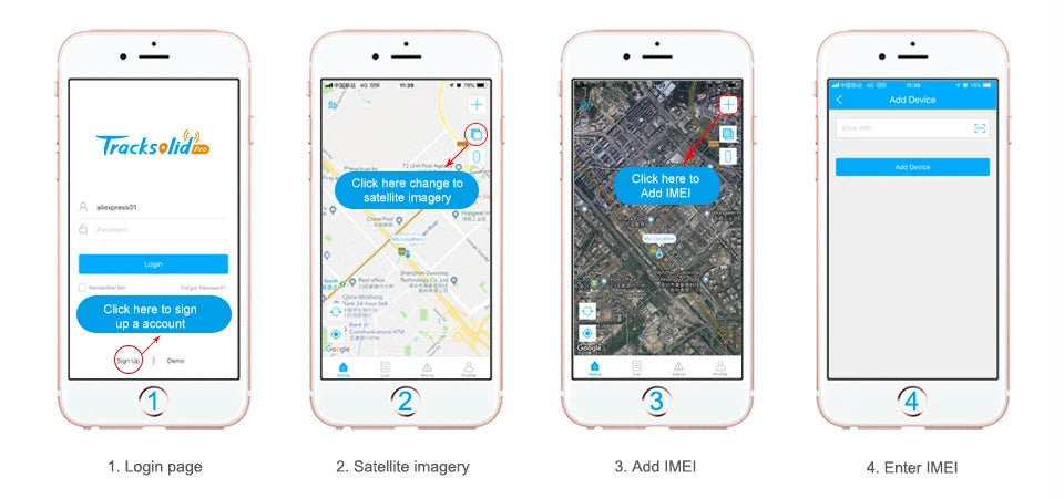 Jimi JC450Pro 4G DashCam ADAS 4/5 Channels AI Car DVR Camera Live Video GPS Tracking Remote Monitor Wifi Car Recorder Free APP
