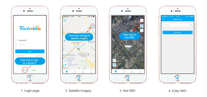 Jimi JC450Pro 4G DashCam ADAS 4/5 Channels AI Car DVR Camera Live Video GPS Tracking Remote Monitor Wifi Car Recorder Free APP