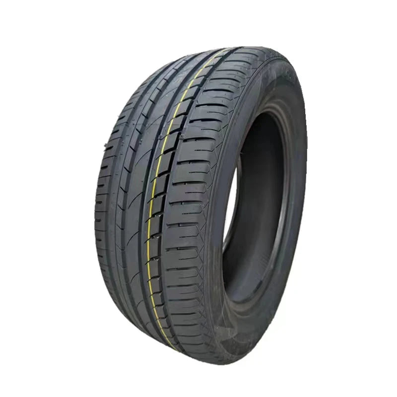 Brand New Wholesale Radial Tubeless Car Tires