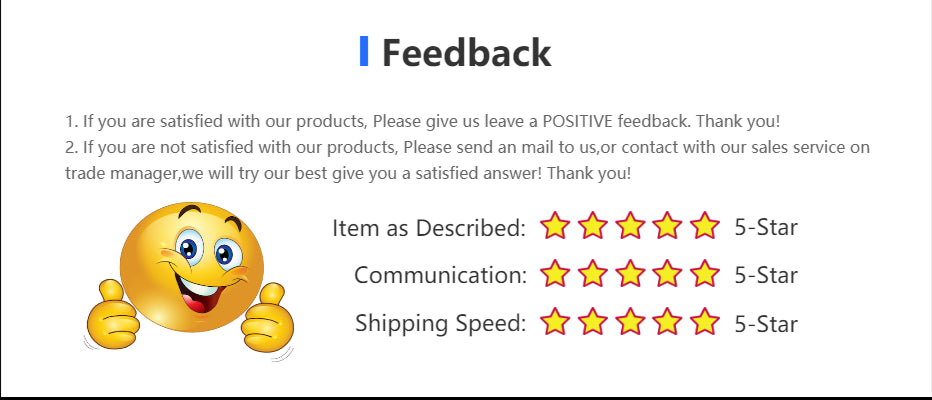 Car gravity Holder Car Dashboard Phone Mount Holder Auto Products Mount for Car Decoration Auto Car Accessories Universal