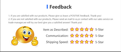 Car gravity Holder Car Dashboard Phone Mount Holder Auto Products Mount for Car Decoration Auto Car Accessories Universal