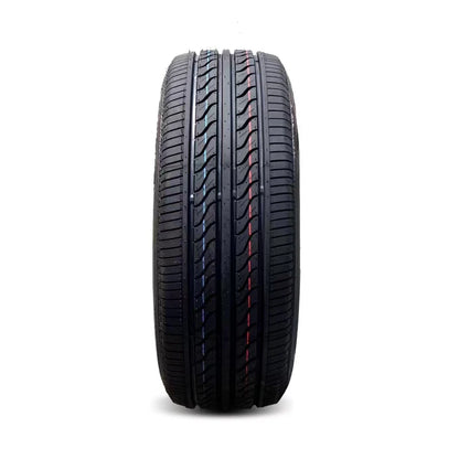 Brand New Wholesale Radial Tubeless Car Tires
