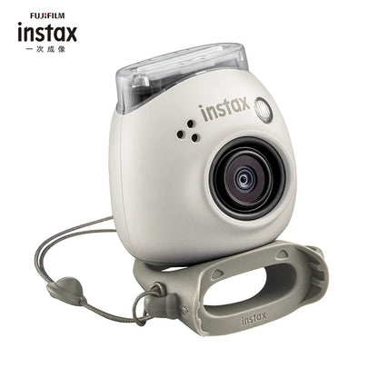 Fujifilm Instax Pal Camera Small and Portable Smart Cute Fujifilm Mini Camera