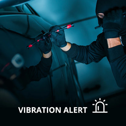 Jimi JC450Pro 4G DashCam ADAS 4/5 Channels AI Car DVR Camera Live Video GPS Tracking Remote Monitor Wifi Car Recorder Free APP