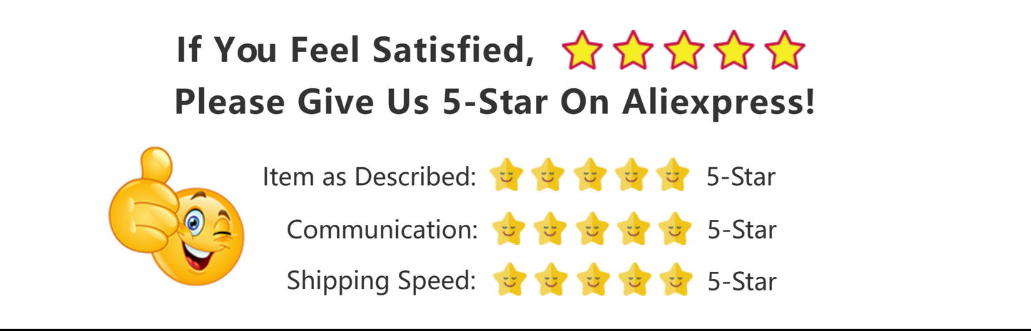 Takra Outdoor Camping Folding Table Party Picnic BBQ Portable Foldable Desk High Strength Ultralight Aluminium Portable Table