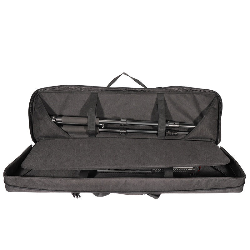 Outdoor Real CS Water Bomb Bag 36-inch Fishing Bag