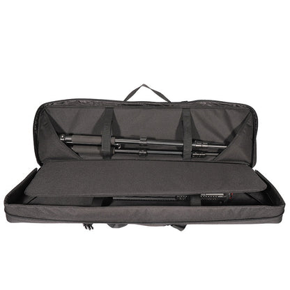 Outdoor Real CS Water Bomb Bag 36-inch Fishing Bag